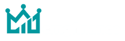 CMG Finance Logo