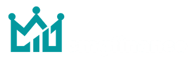 CMG Finance Logo