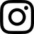 Instagram-icon