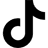 TikTok-icon