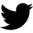 Twitter-icon