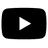 Youtube-icon